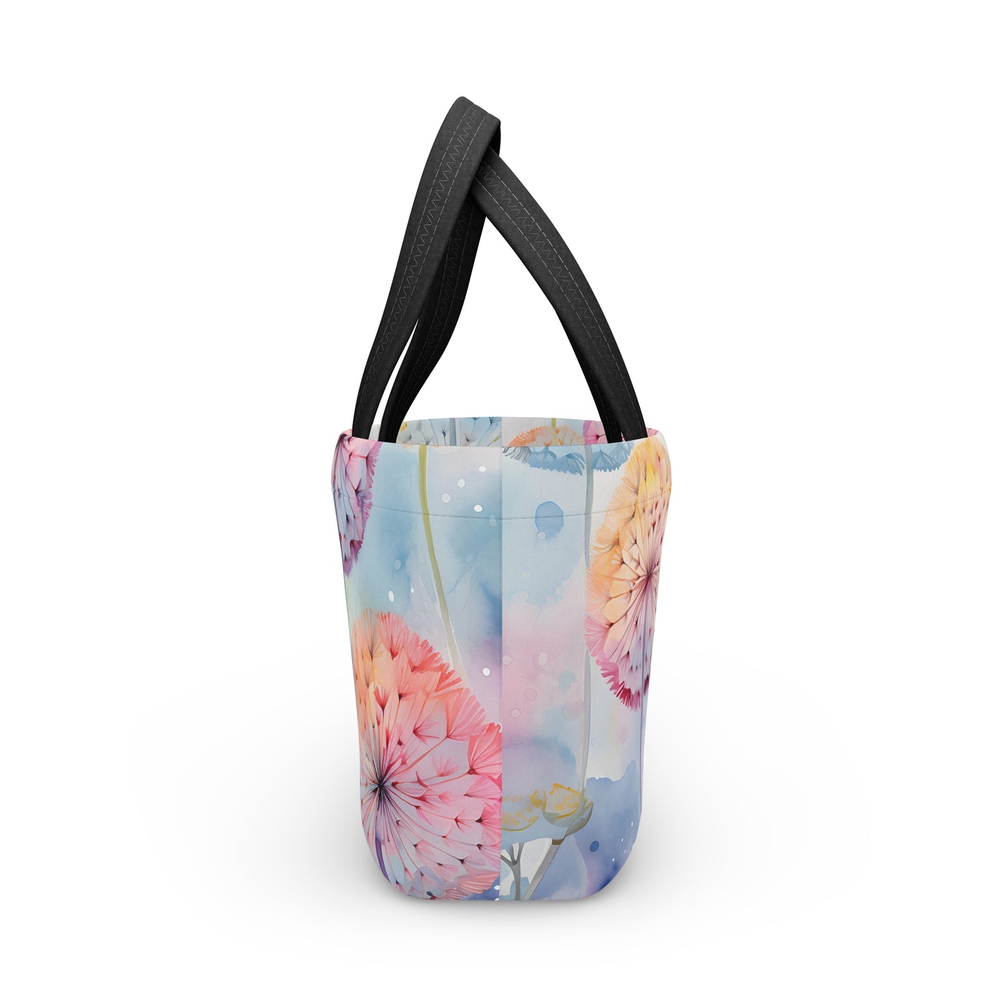 Lunch Bag