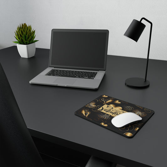 Non-Slip Mouse Pads