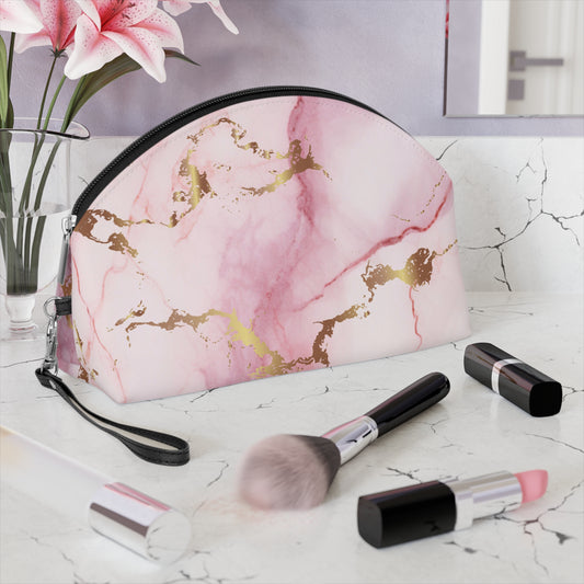 Makeup Bag