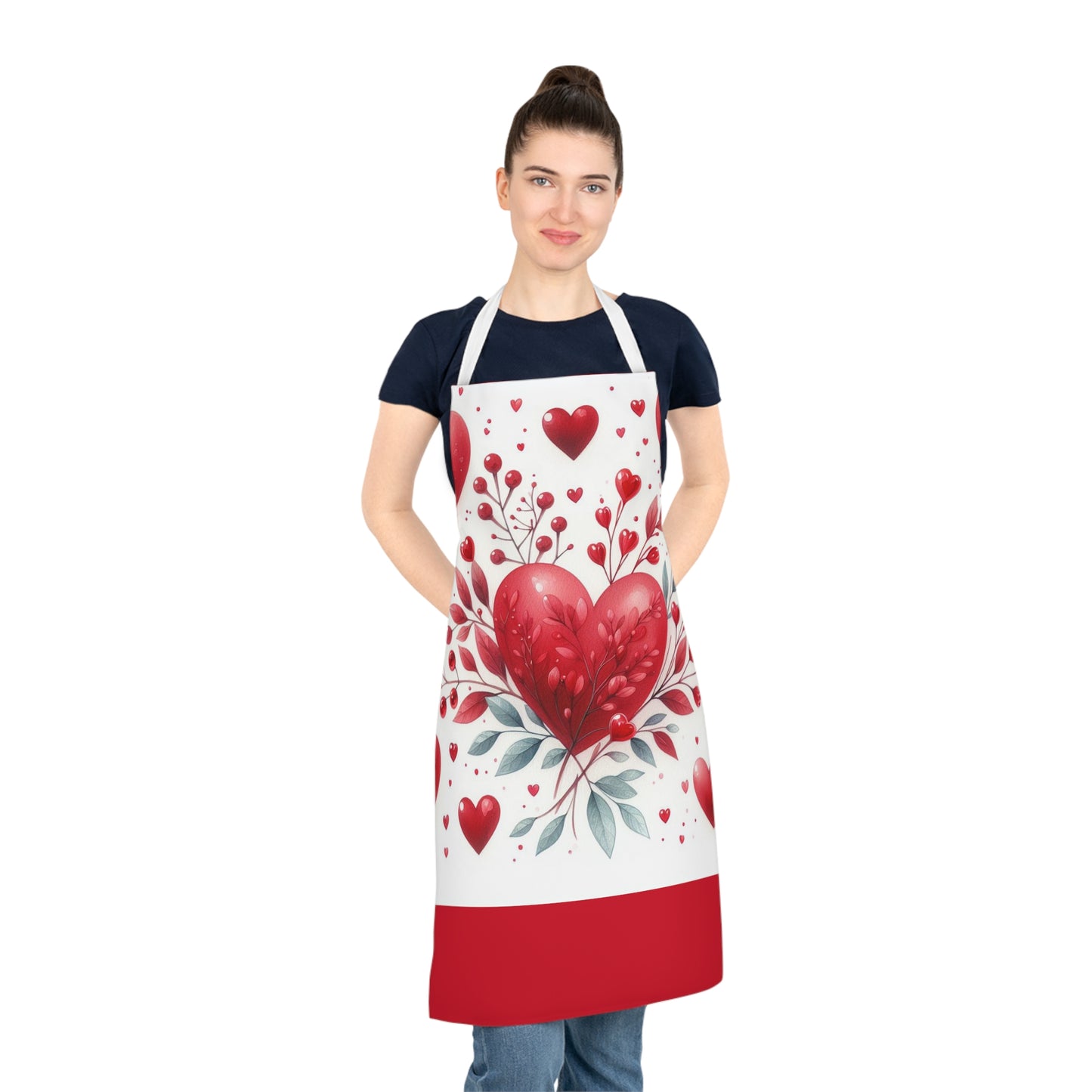 Adult Apron