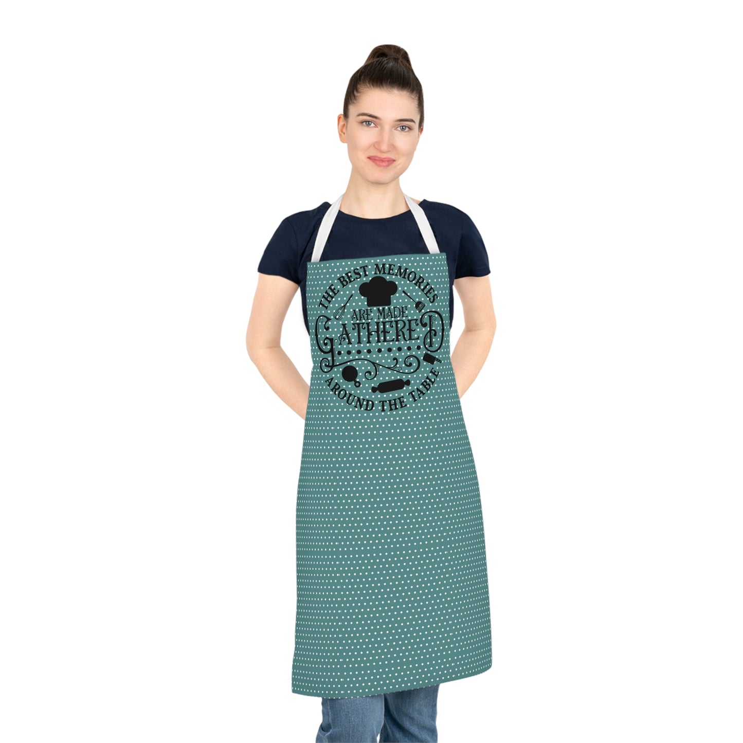 Adult Apron