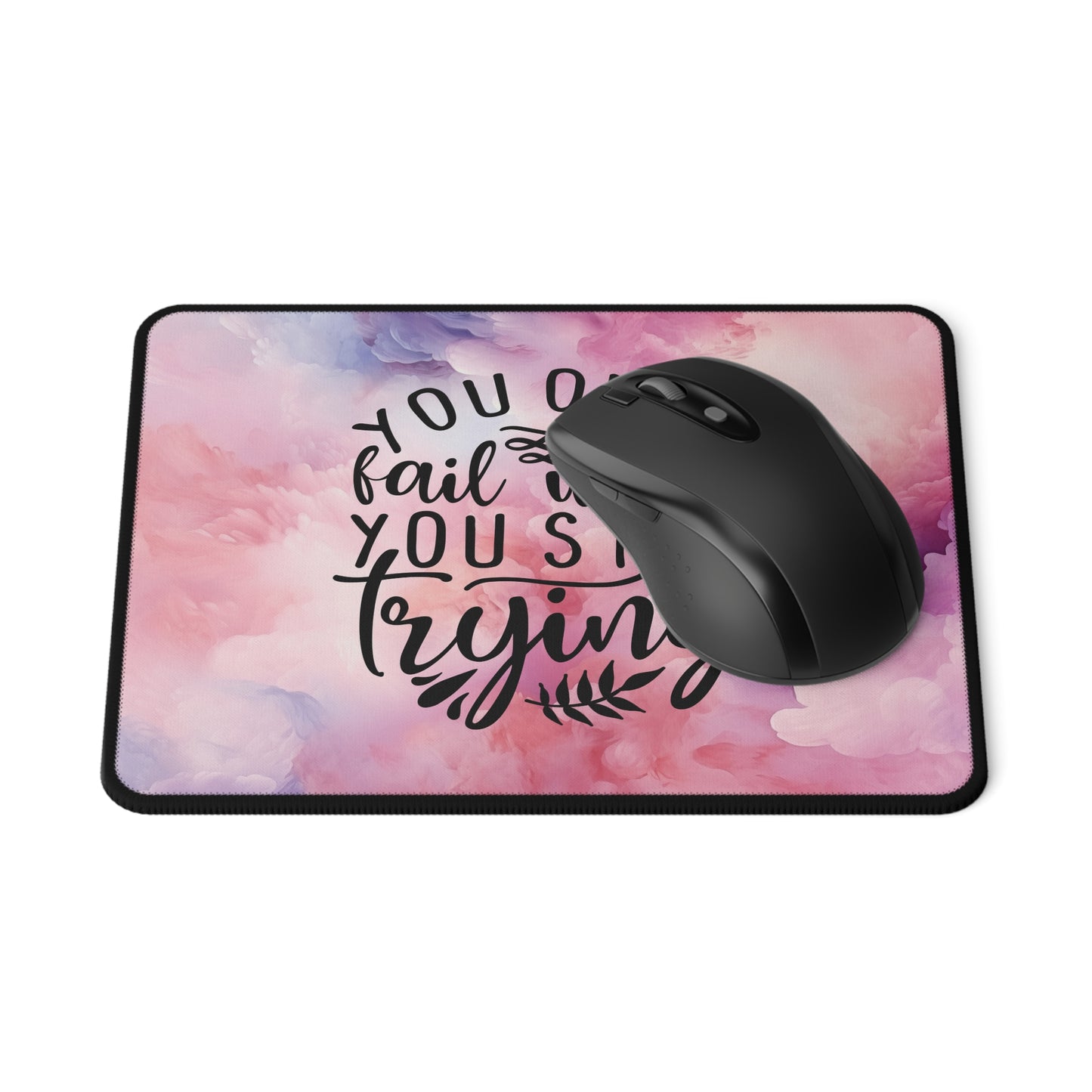 Non-Slip Mouse Pads