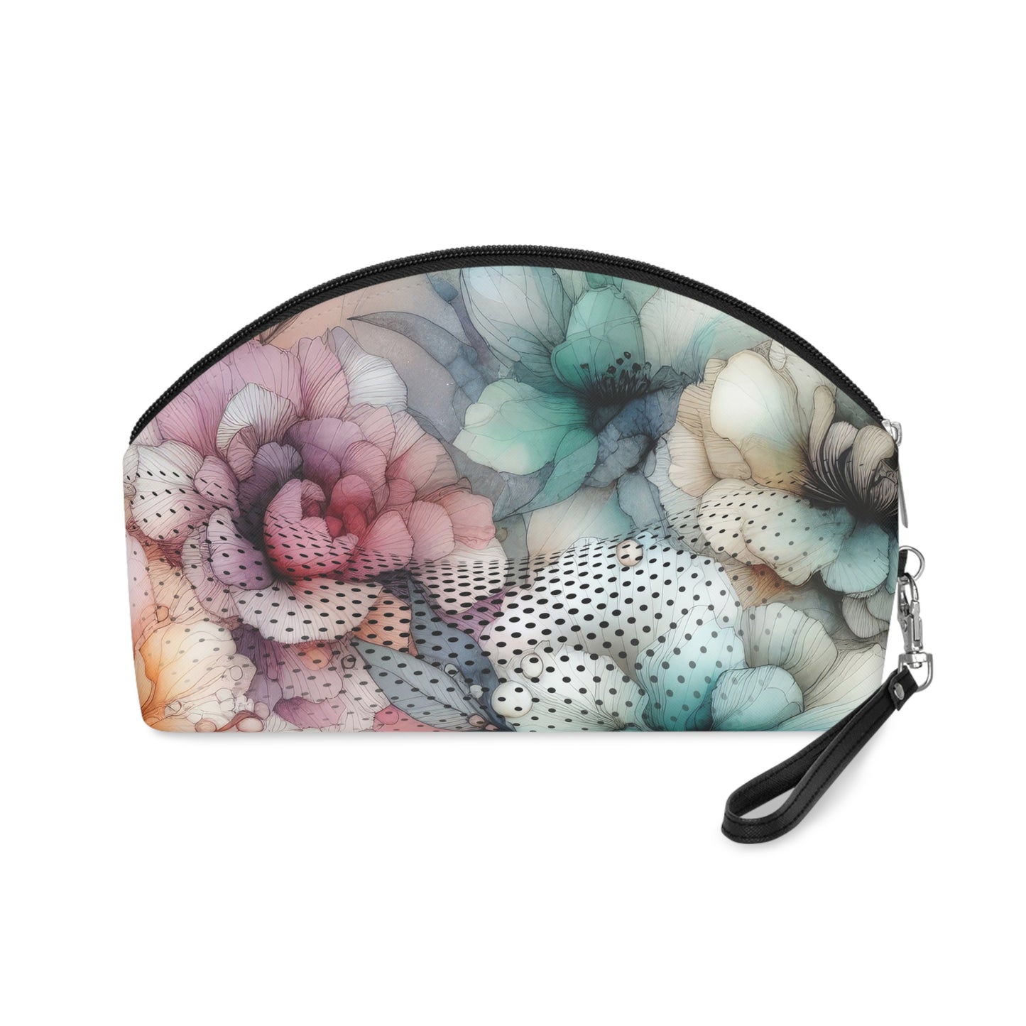 Makeup Bag