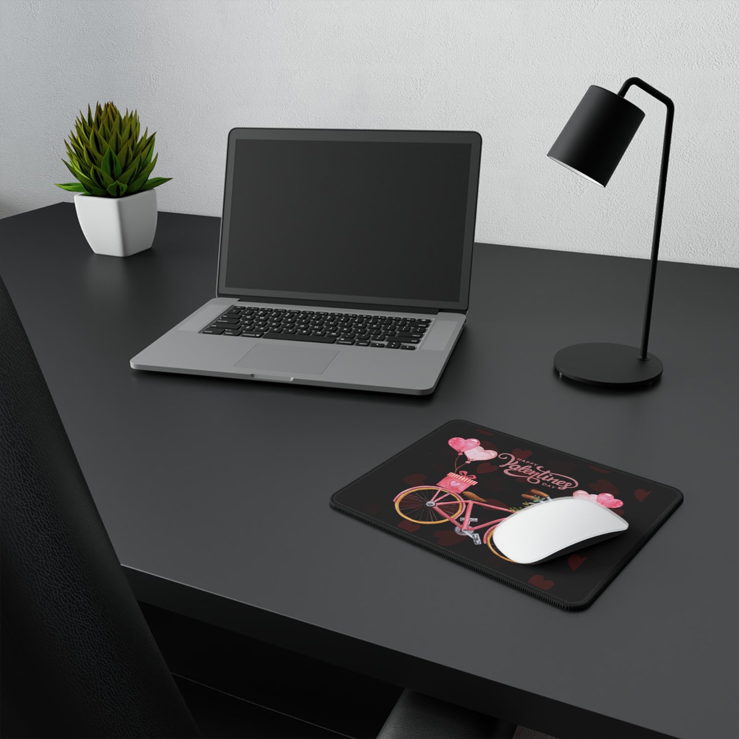 Non-Slip Mouse Pads