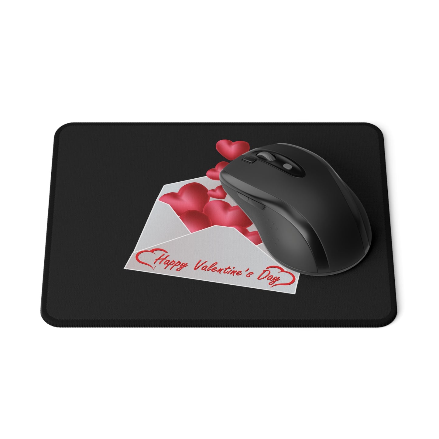 Non-Slip Mouse Pads