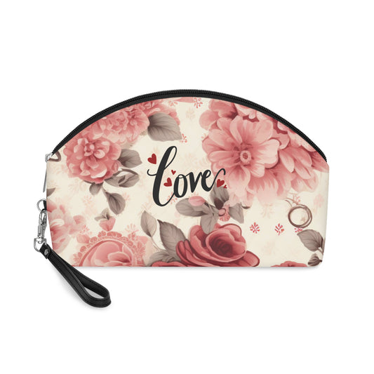 Makeup Bag