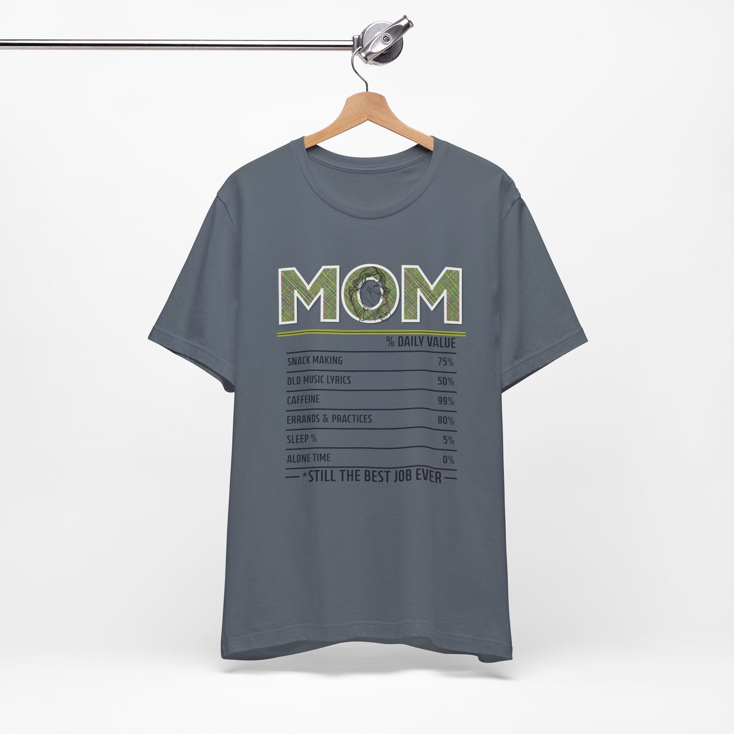 Happy Mother's Day T-shirt for Mom,  Mom Shirt, Gift for moms, Mama Shirts