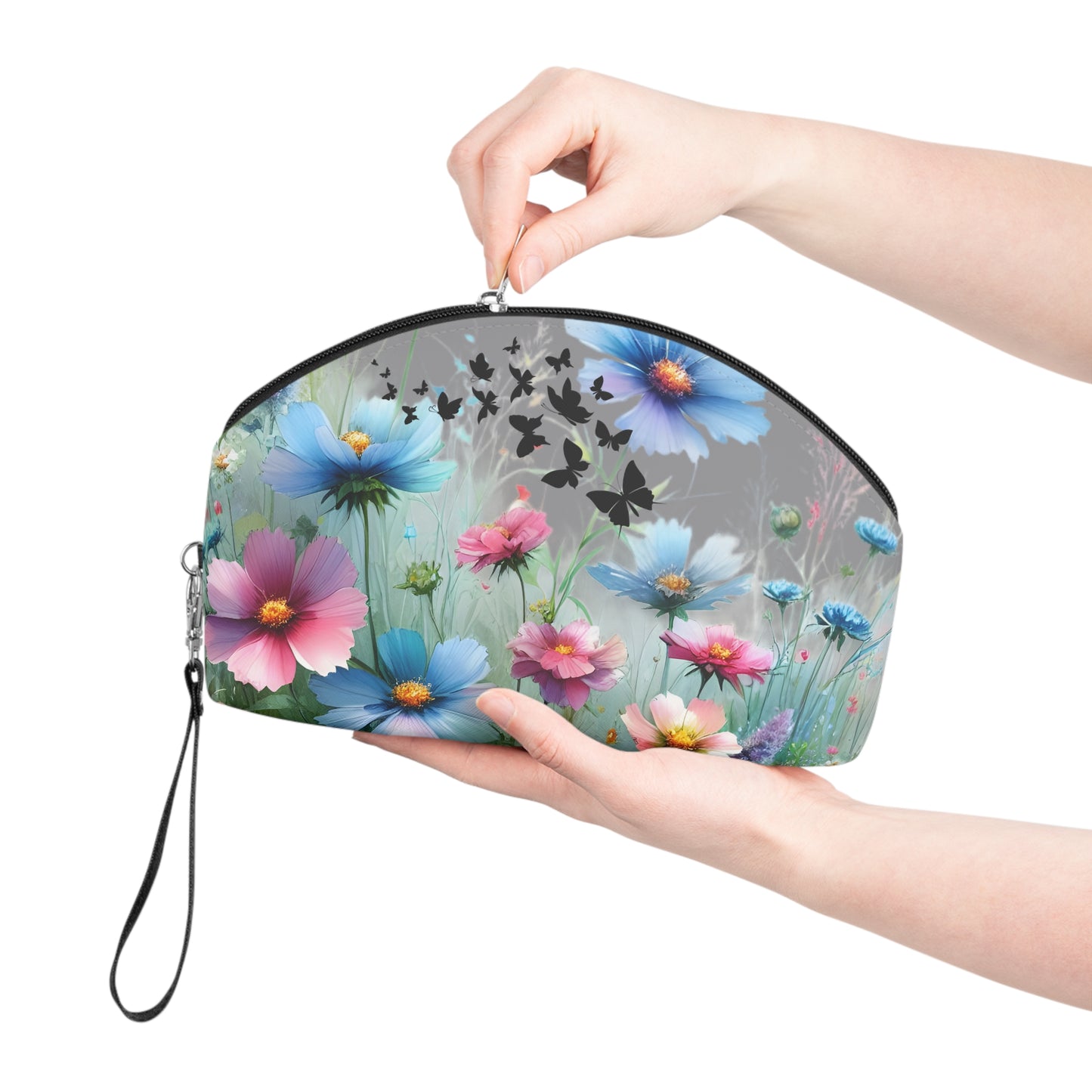 Makeup Bag