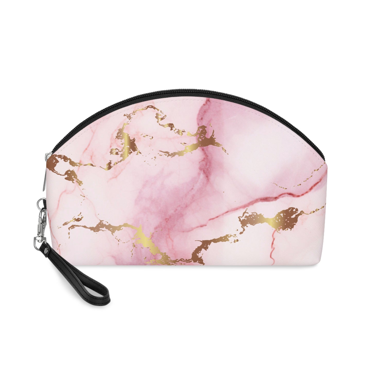 Makeup Bag