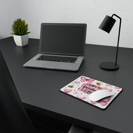 Non-Slip Mouse Pads