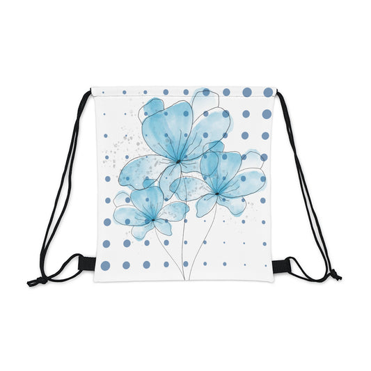 Drawstring Bag