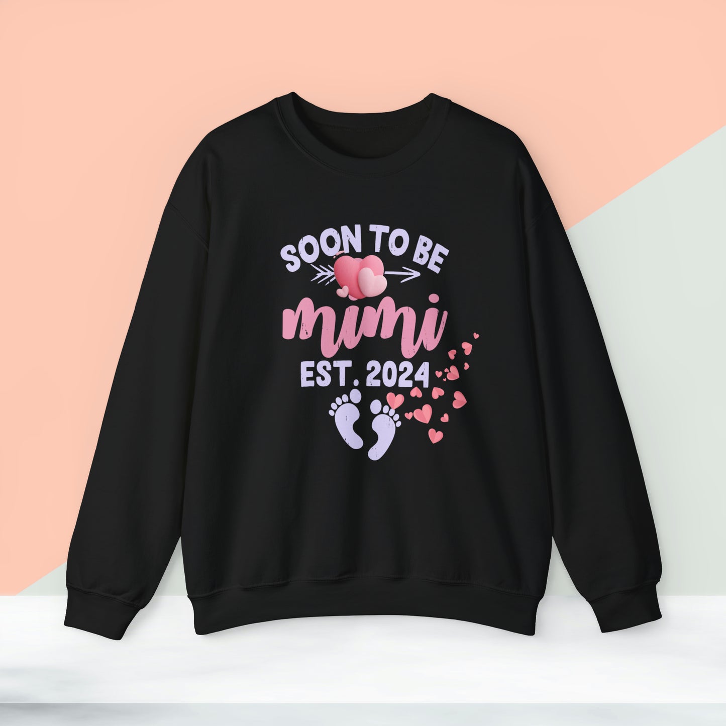 Happy Mother's Day Sweatshirt For Mom, Mom Sweatshirt, Gift For Moms,  Mama Sweatshirt.