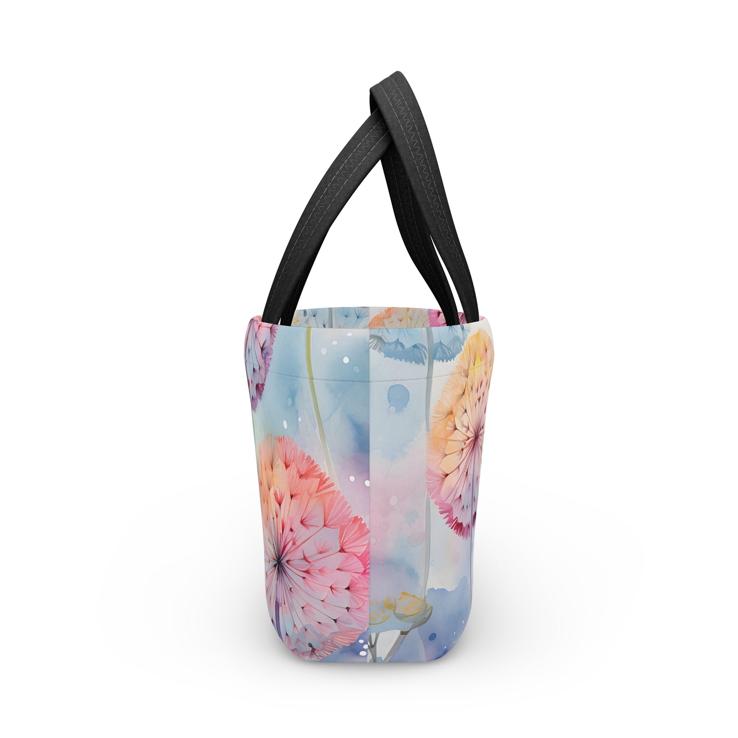 Lunch Bag