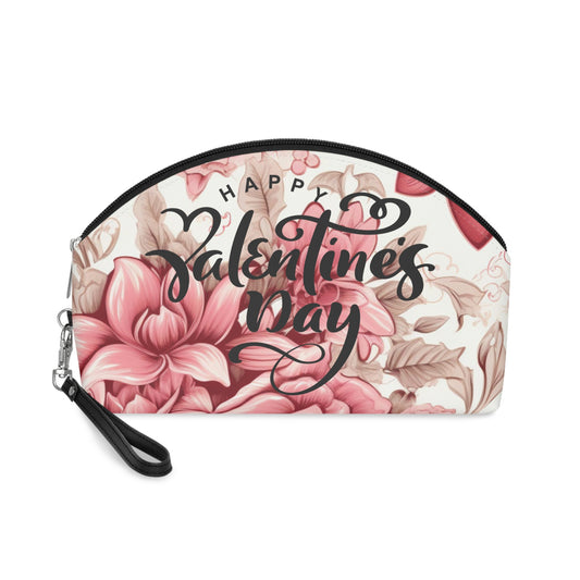 Makeup Bag