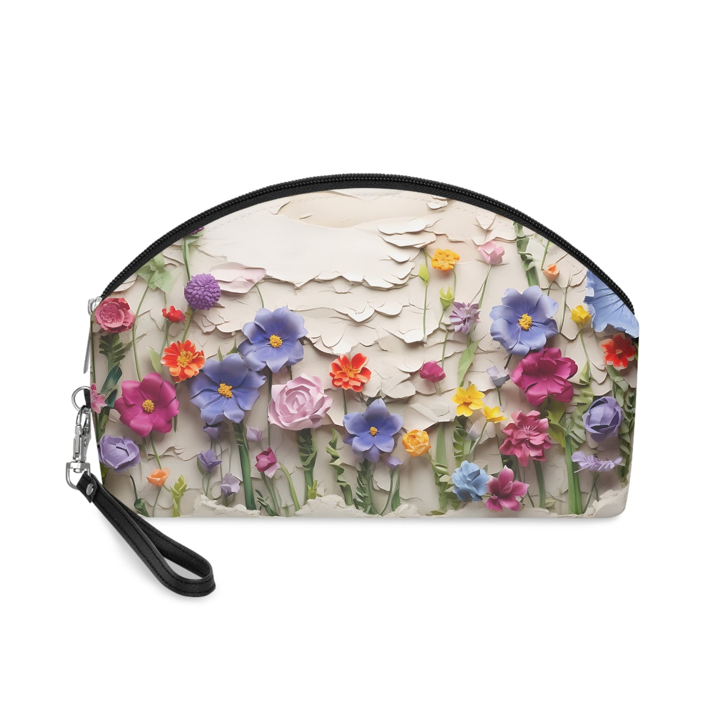 Makeup Bag