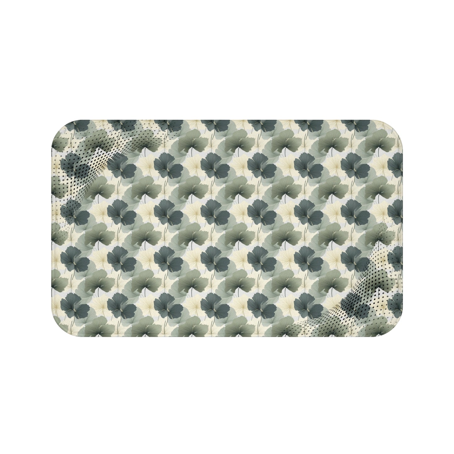 Bath Mat