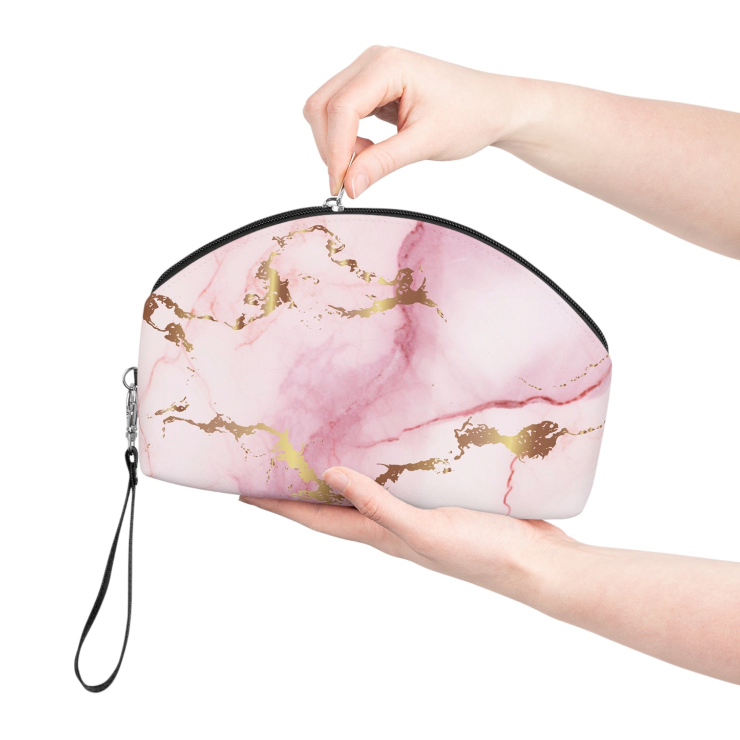 Makeup Bag