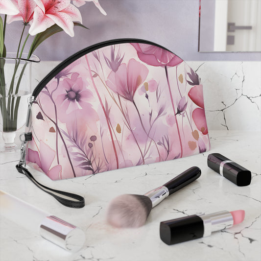 Makeup Bag