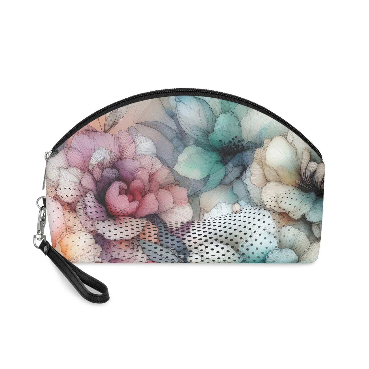 Makeup Bag