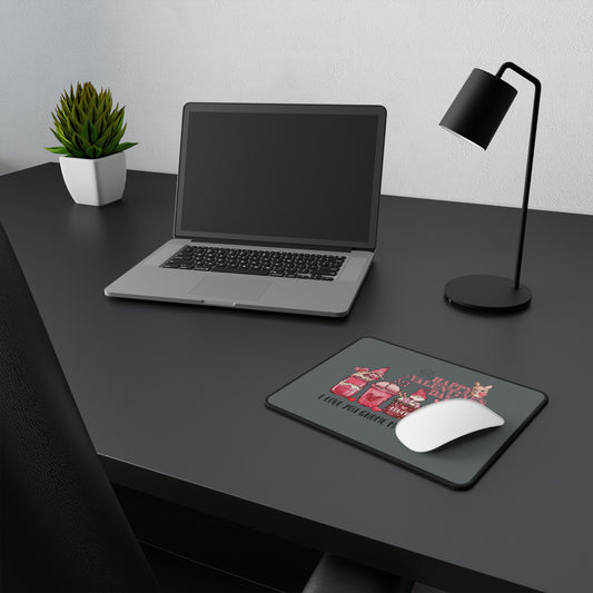 Non-Slip Mouse Pads