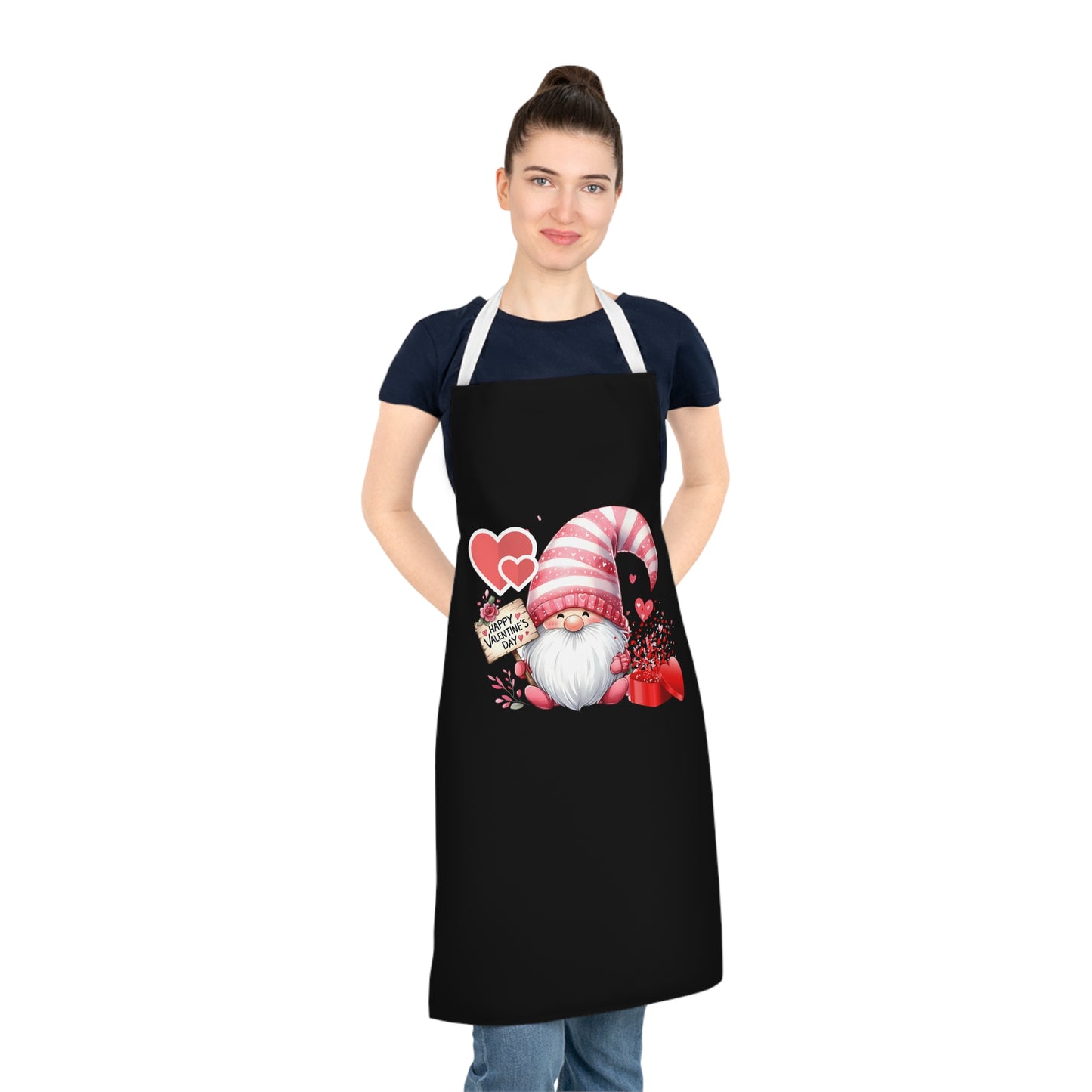 Adult Apron