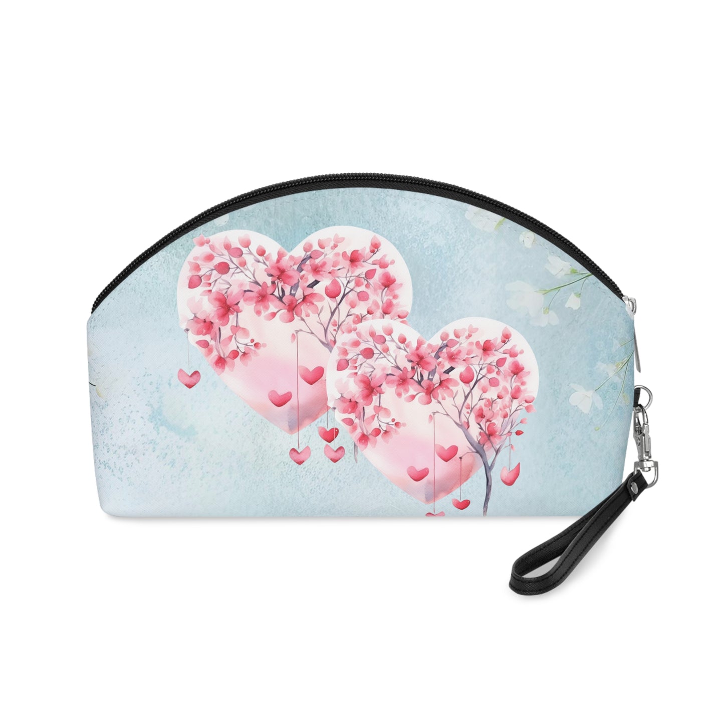 Makeup Bag