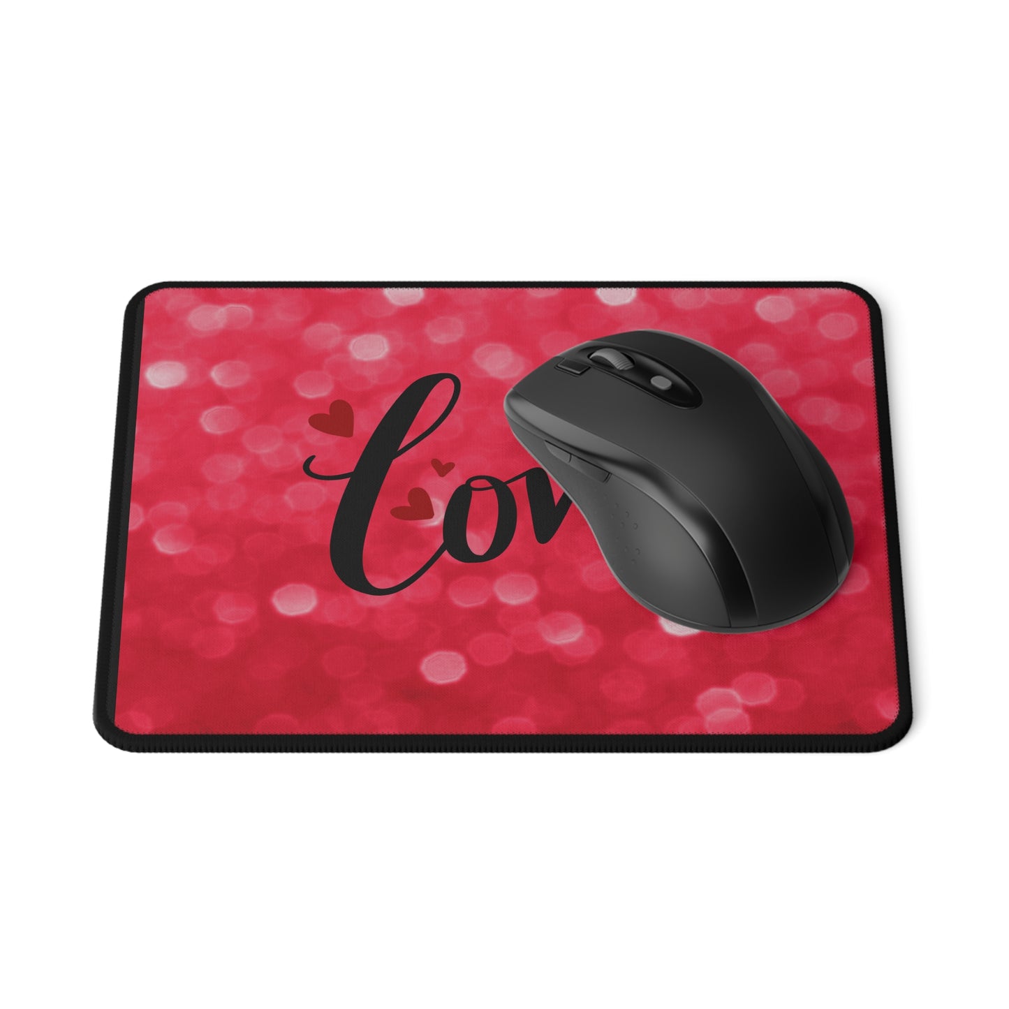 Non-Slip Mouse Pads