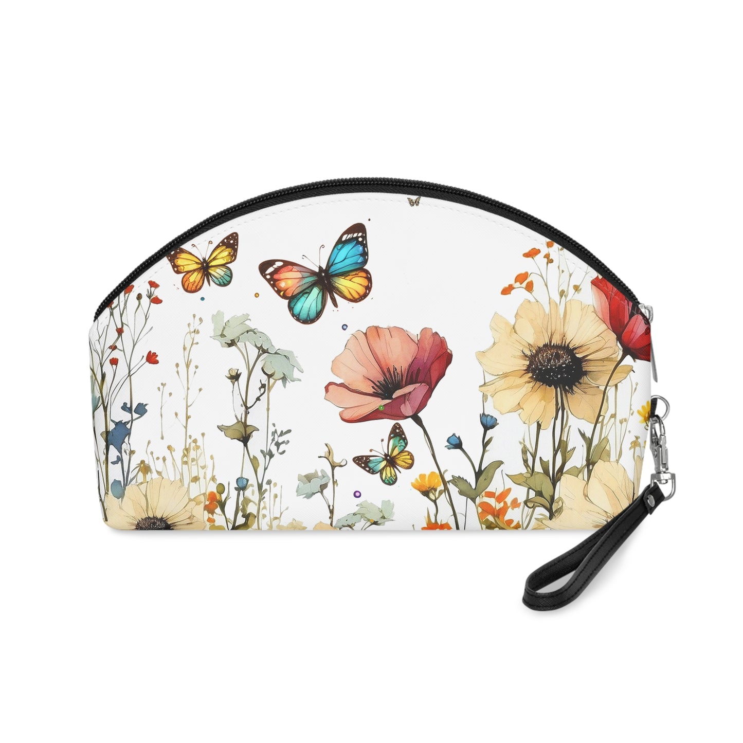 Makeup Bag