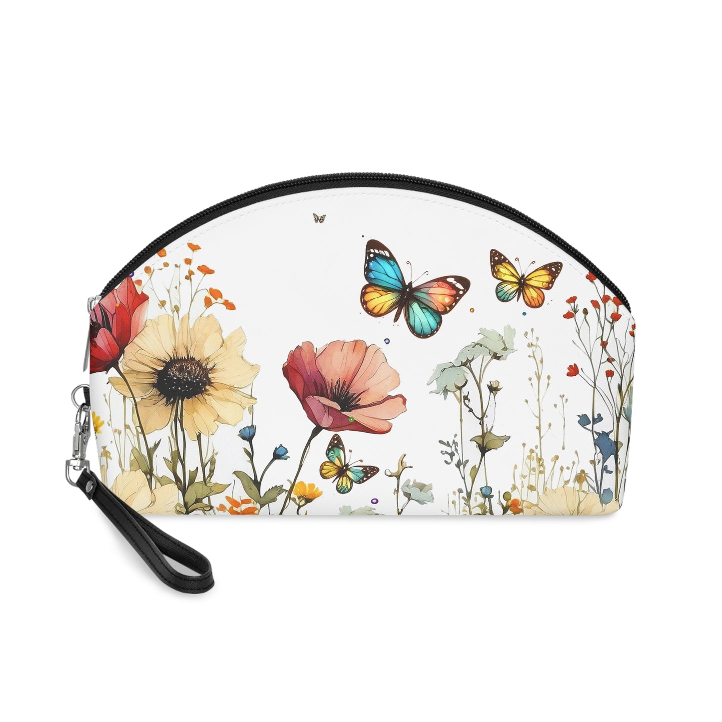 Makeup Bag