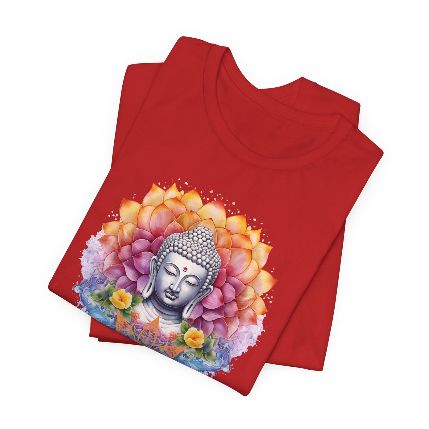 Namaste Yoga T-Shirt, Cute Yoga workout Shirt, Yoga lovers T-shirt, Yoga Instructor Gift, Gym shirt, Gift For Yoga lover, Gift For Yogi.