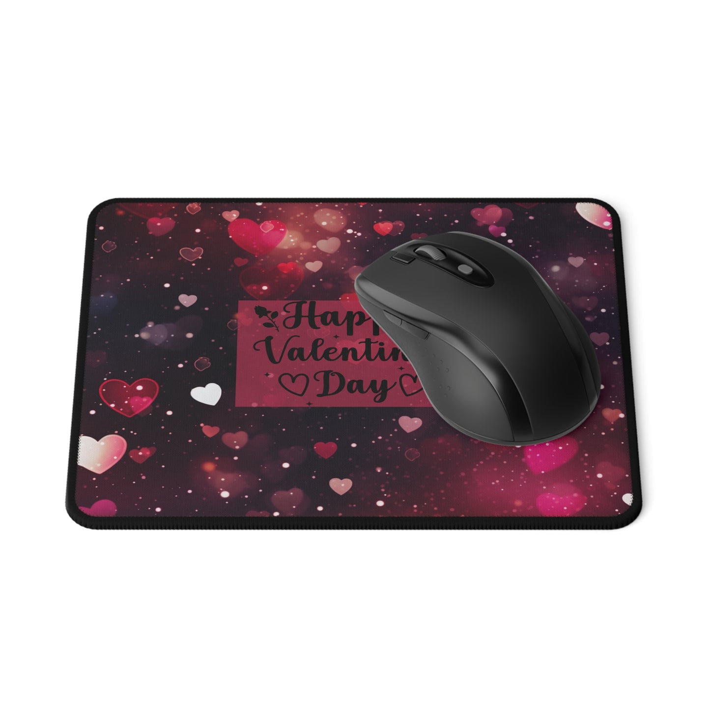 Non-Slip Mouse Pads