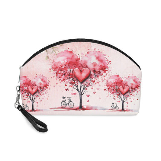 Makeup Bag