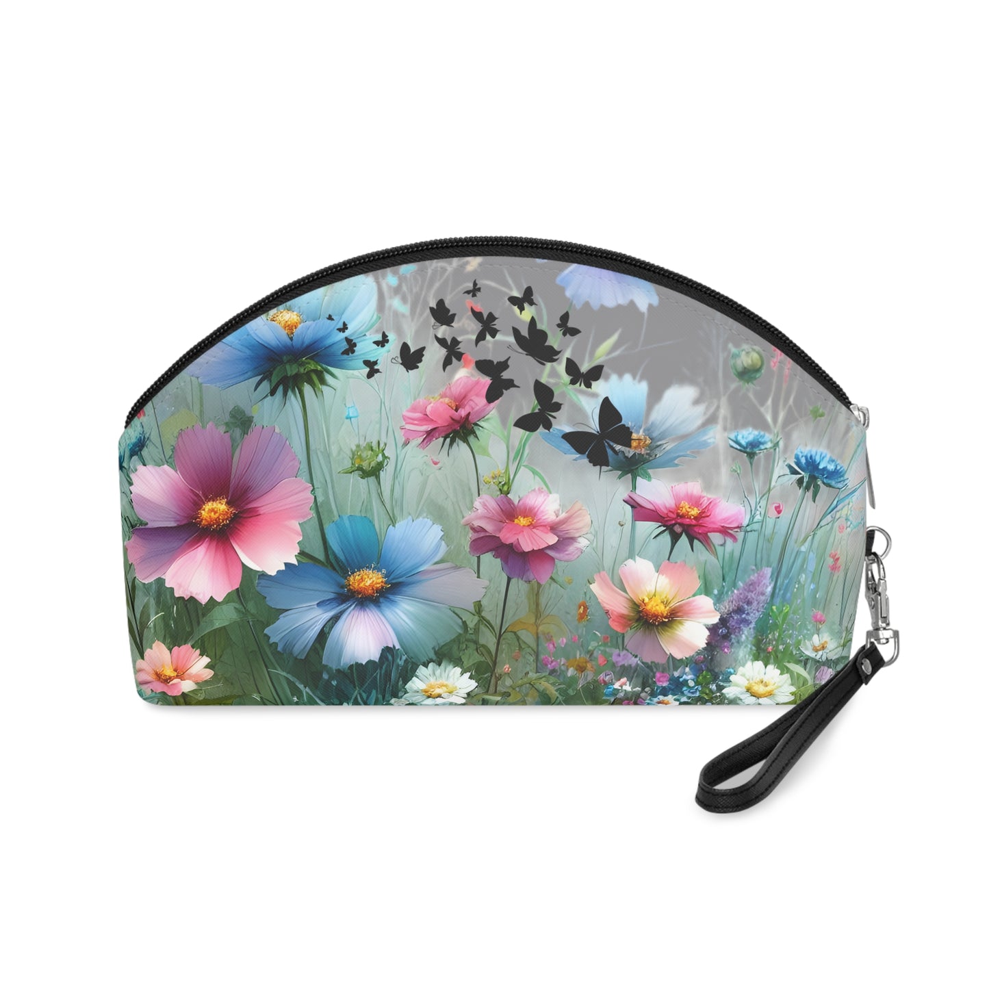 Makeup Bag