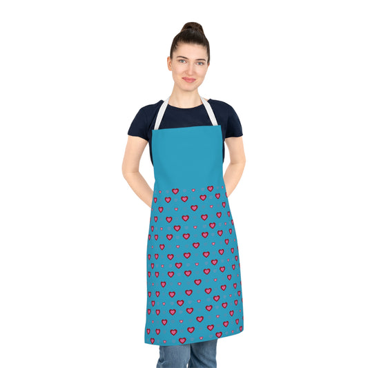 Adult Apron