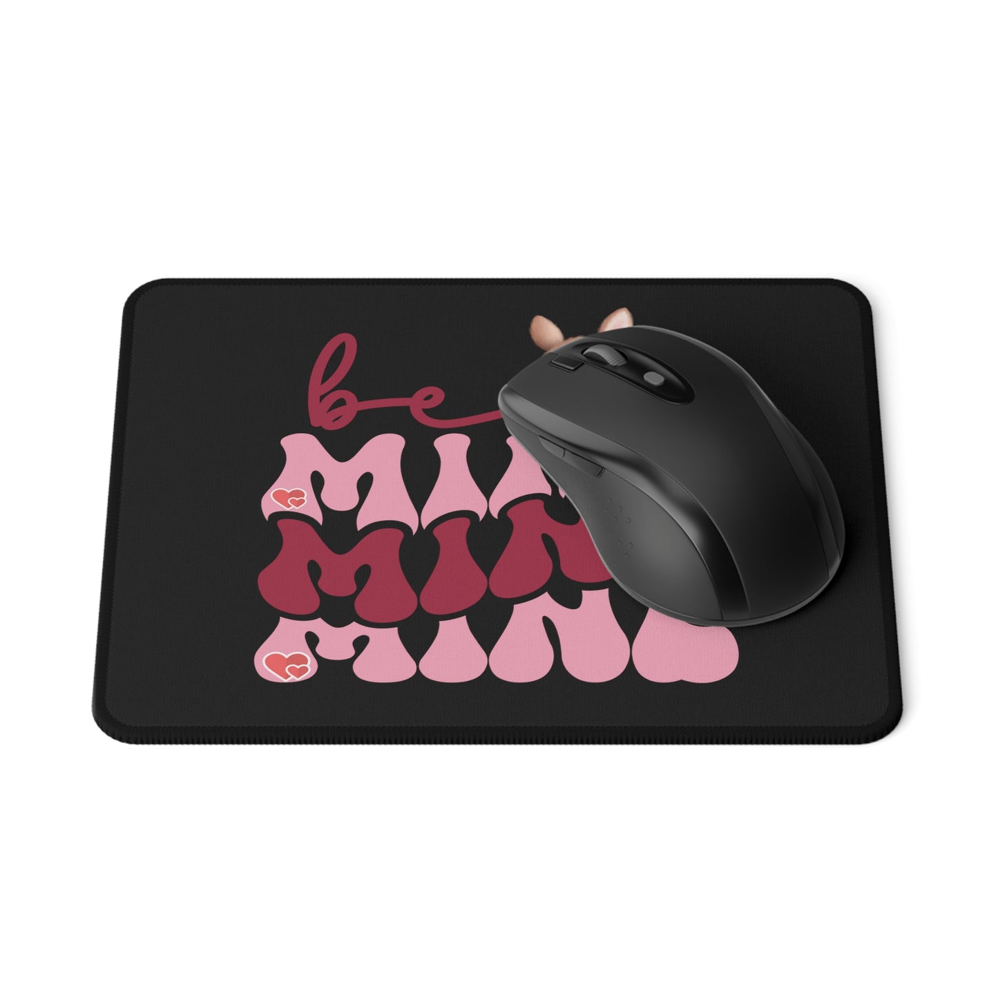 Non-Slip Mouse Pads