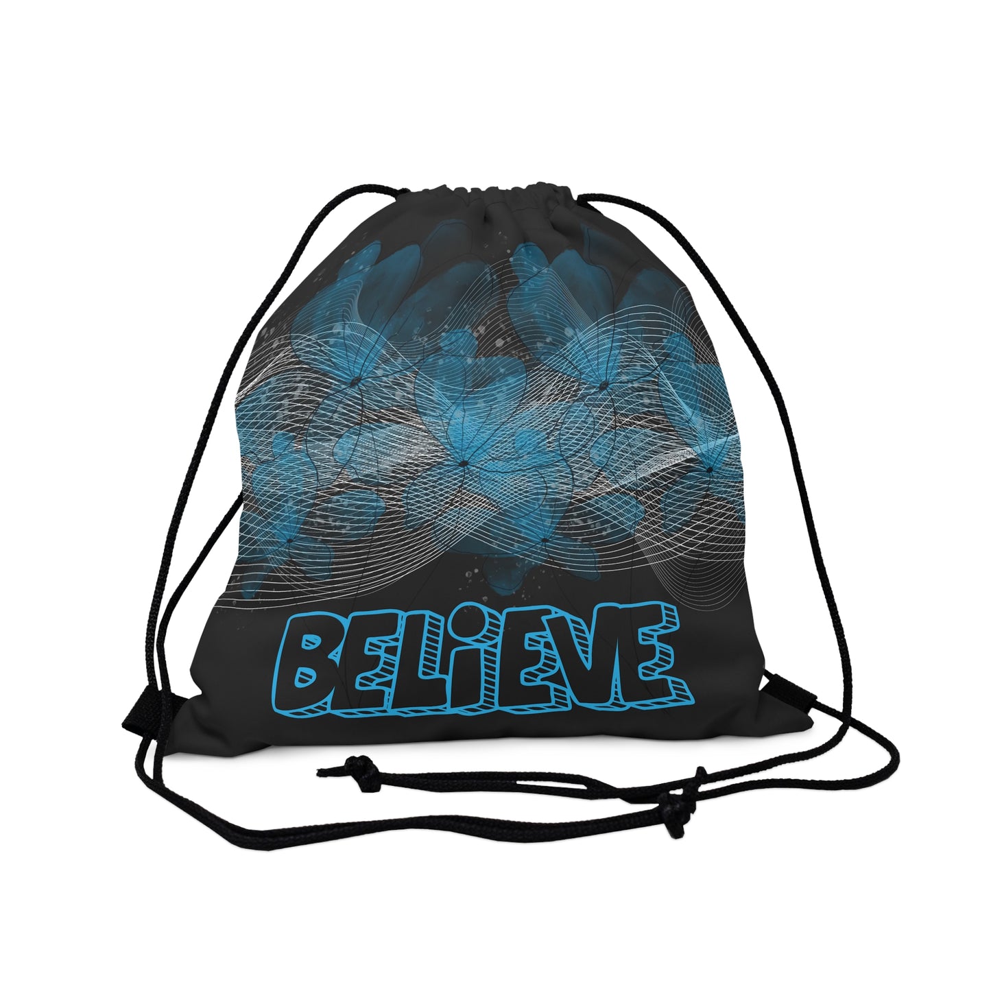 Drawstring Bag