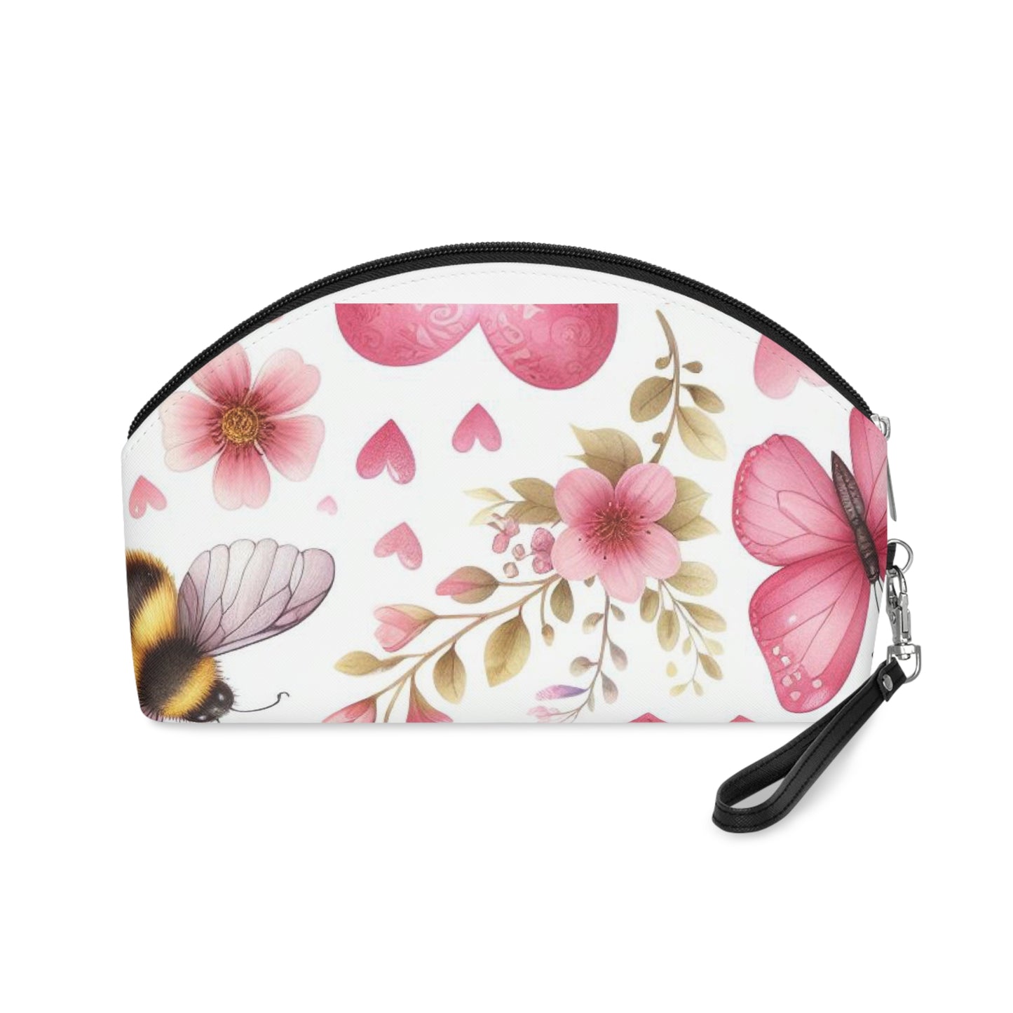 Makeup Bag