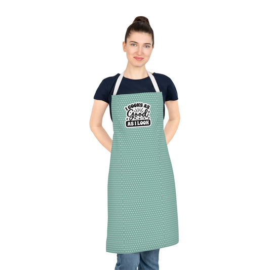 Adult Apron