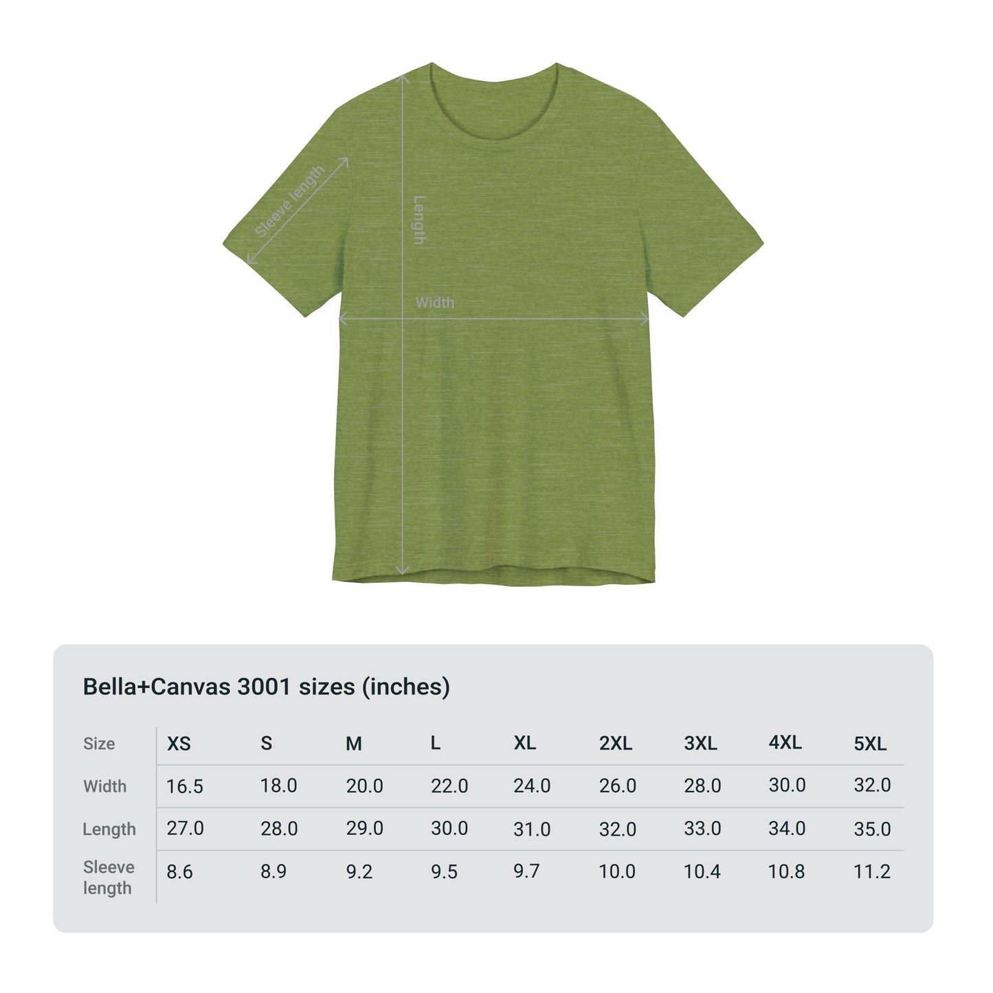 Ready To Rule The School T-shirt, Back To School T-Shirt, Teacher Back To school unisex jersey short sleeve.First Day Vibes T-Shirt.