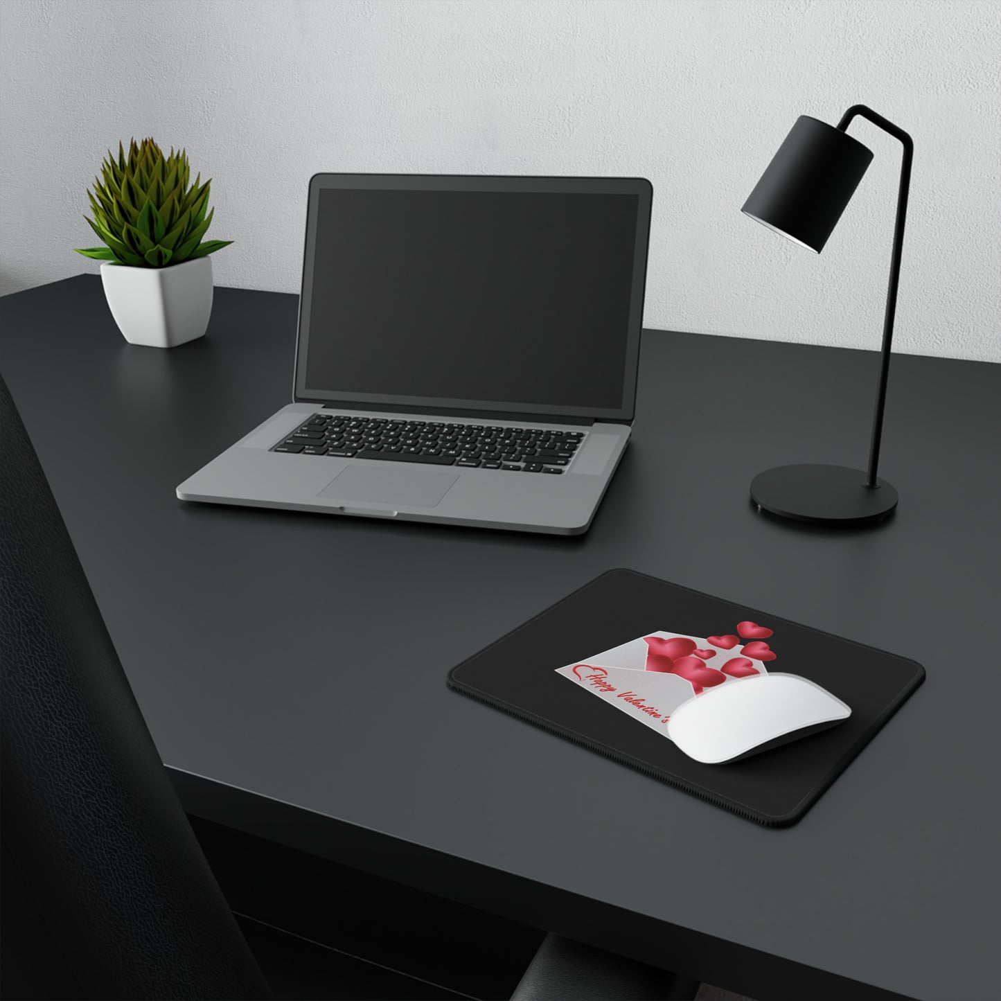 Non-Slip Mouse Pads