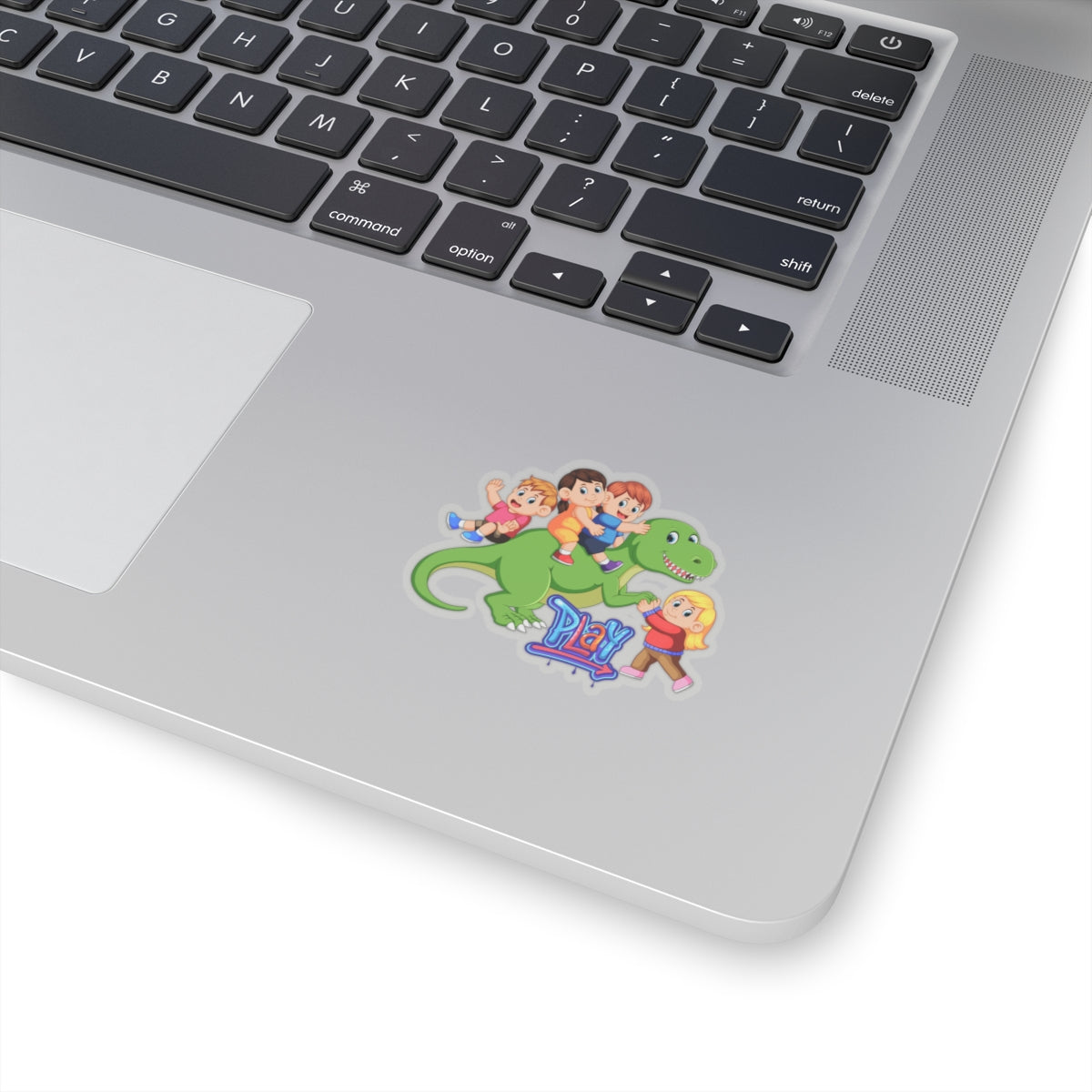 Play Back To School Kiss-Cut Stickers, First Grade Squad Kiss-Cut Stickers, Gift for First graders, Ready for School, Back to Learning.