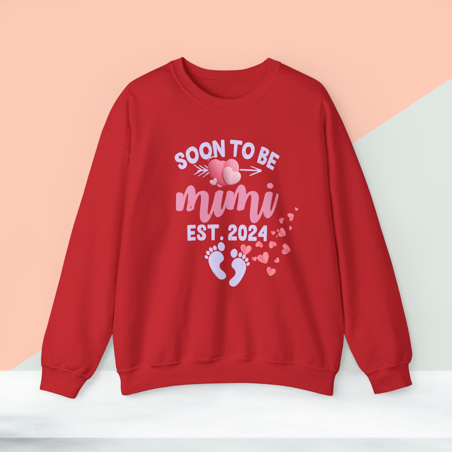 Happy Mother's Day Sweatshirt For Mom, Mom Sweatshirt, Gift For Moms,  Mama Sweatshirt.