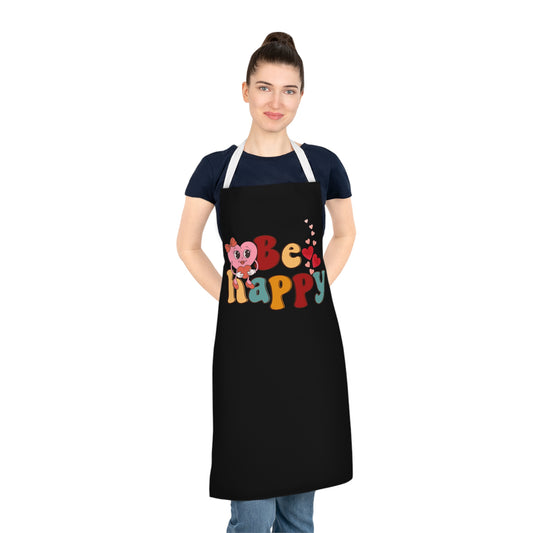 Adult Apron