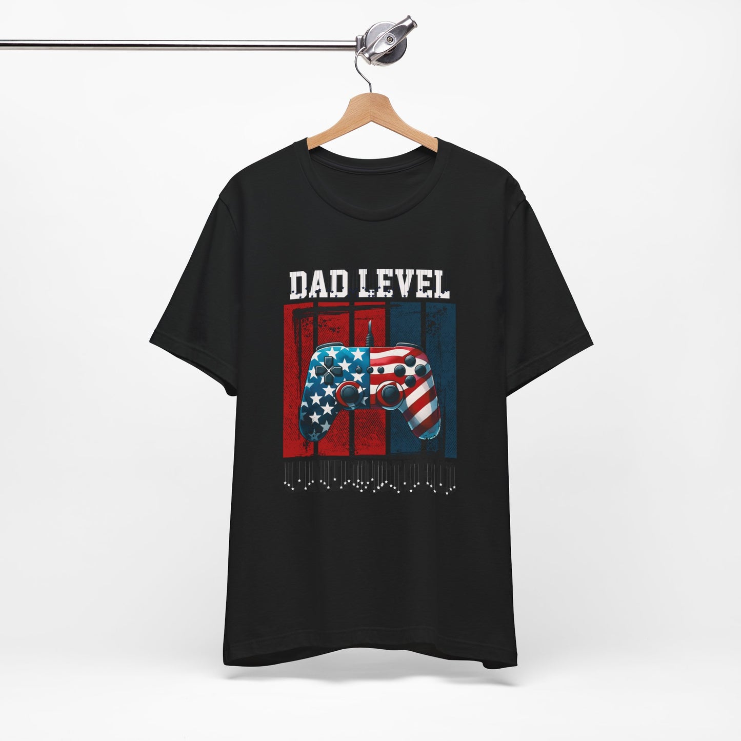 Happy Father's Day T-shirt For Dad, Dad Shirt, Gift for Dad.