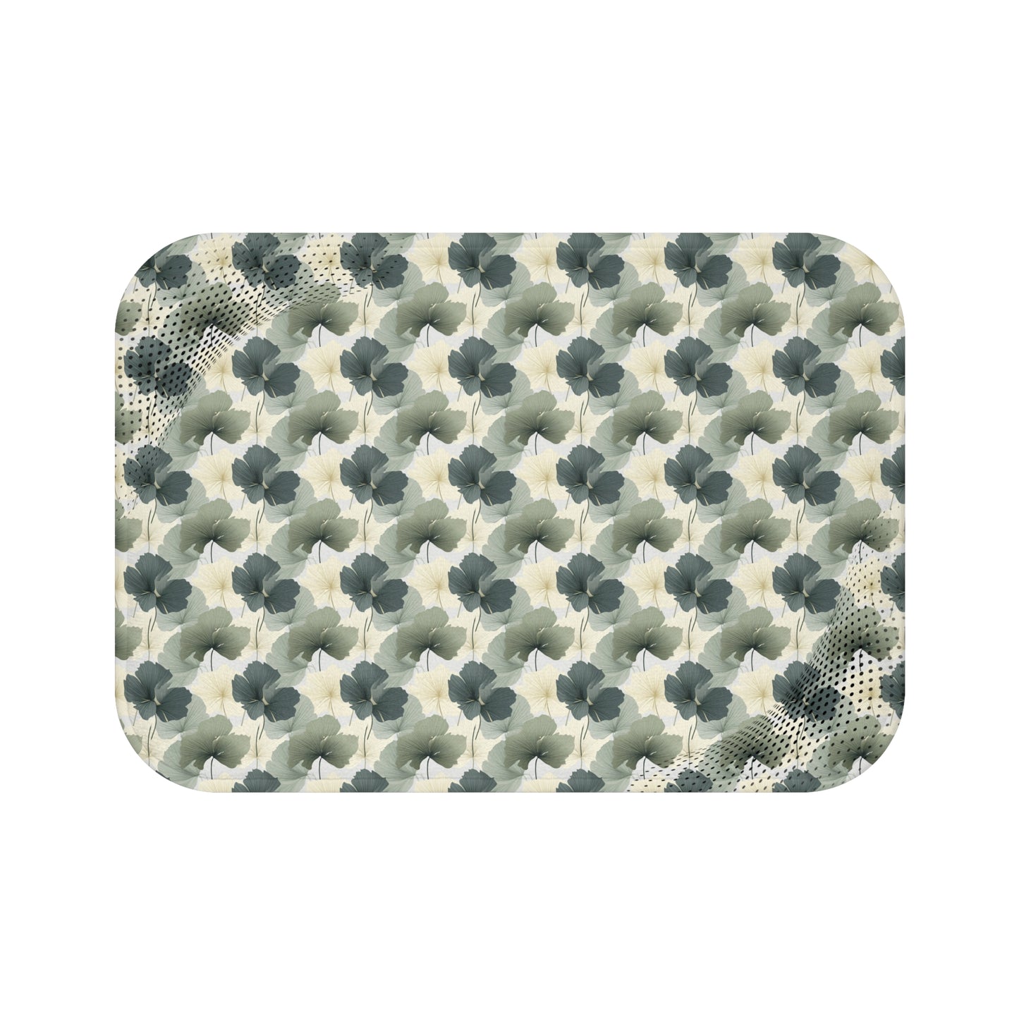 Bath Mat