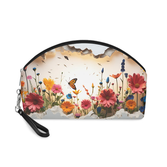 Makeup Bag