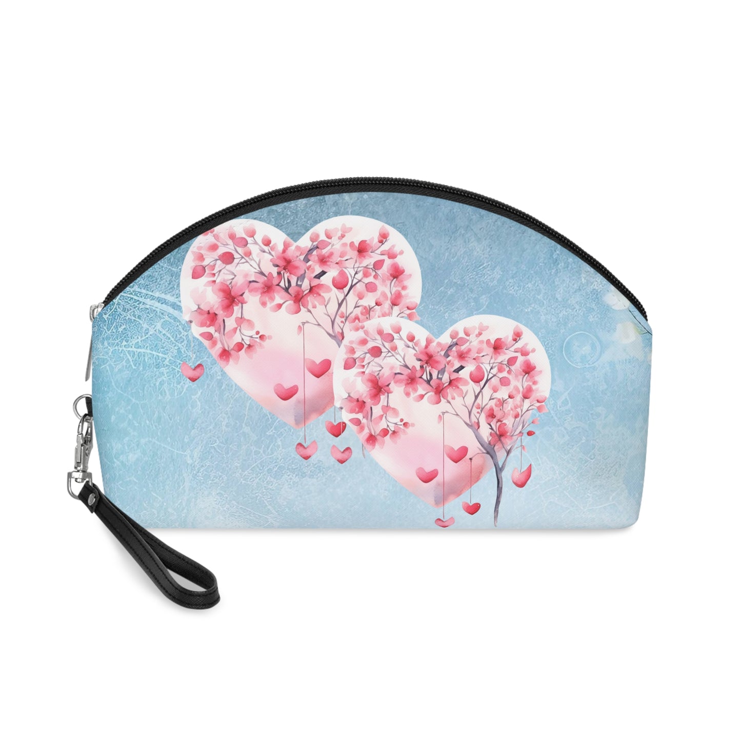 Makeup Bag