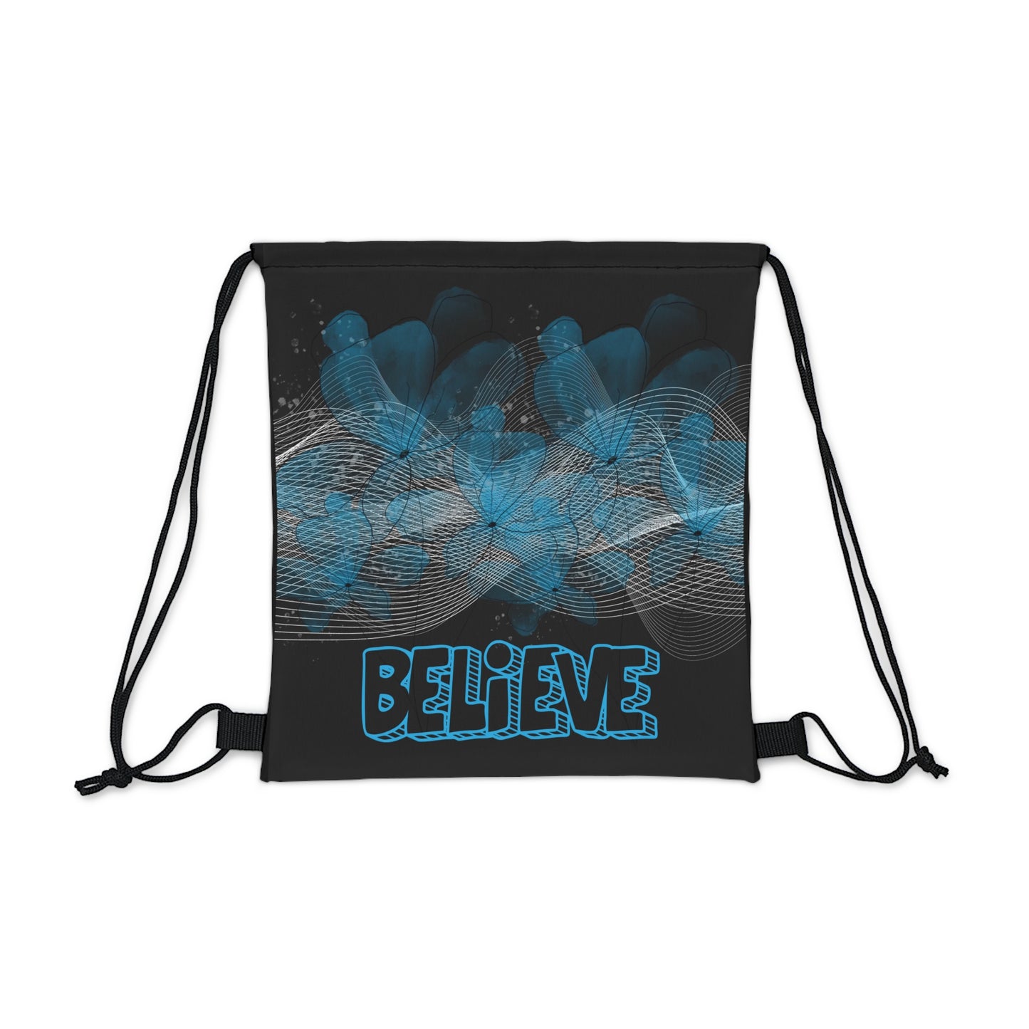 Drawstring Bag