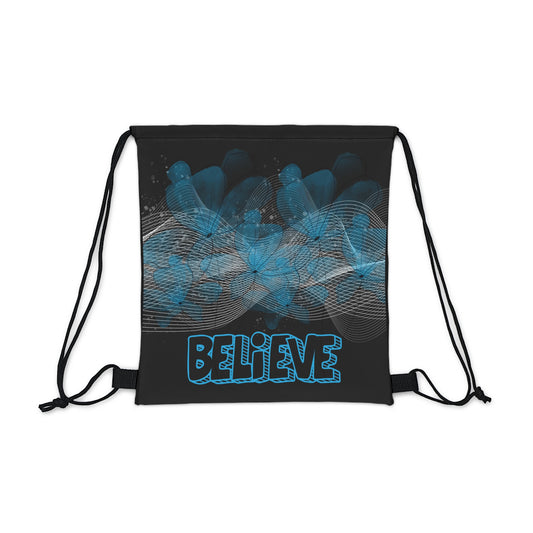 Drawstring Bag