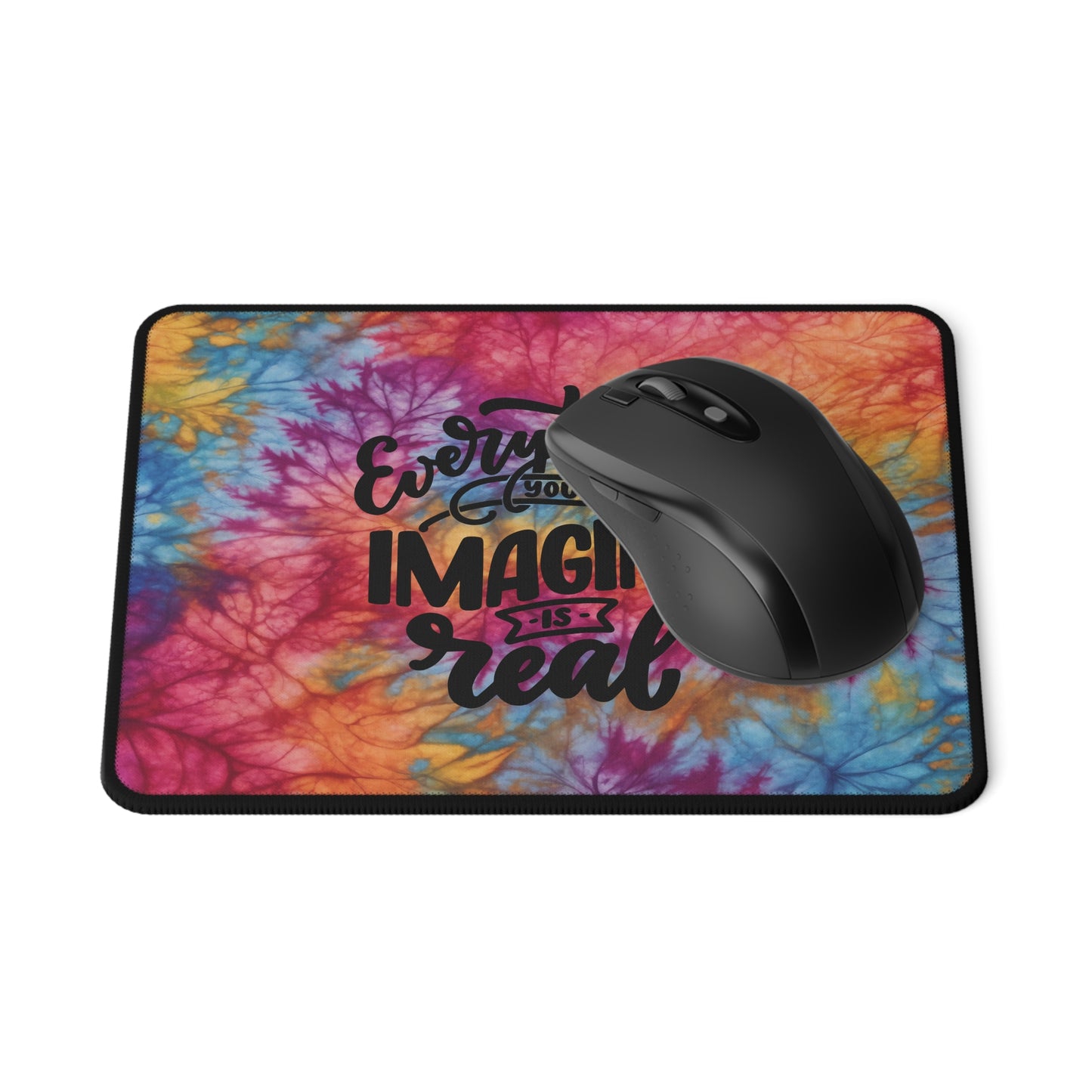 Non-Slip Mouse Pads